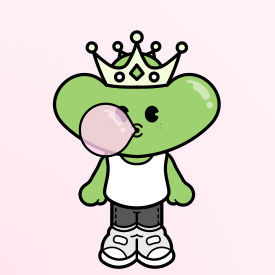 pawlovskiii's Lens avatar