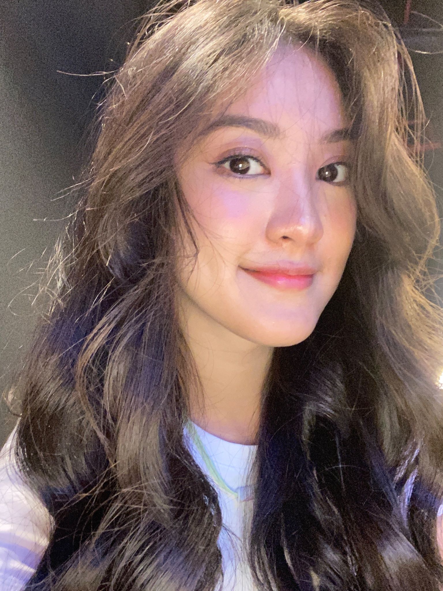 gravioll (gravioll.lens) Lens social identity (.lens handle) PFP