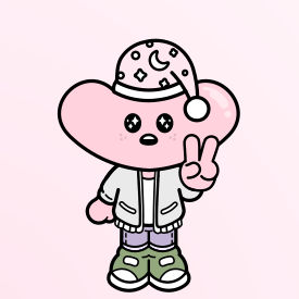 rtt7 (vote13.lens) Lens social identity (.lens handle) PFP