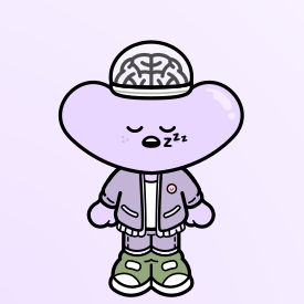 Vaira (vaira.lens) Lens social identity (.lens handle) PFP