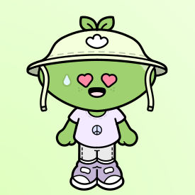 Mahbub Hadi (0i647.lens) Lens social identity (.lens handle) PFP