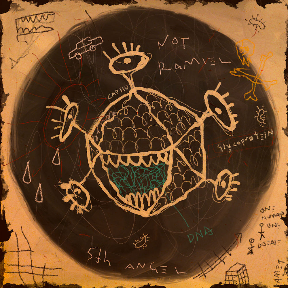 Gem Zone ๐ (gem_zone.lens) Lens social identity (.lens handle) PFP