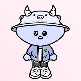Gio's Lens avatar