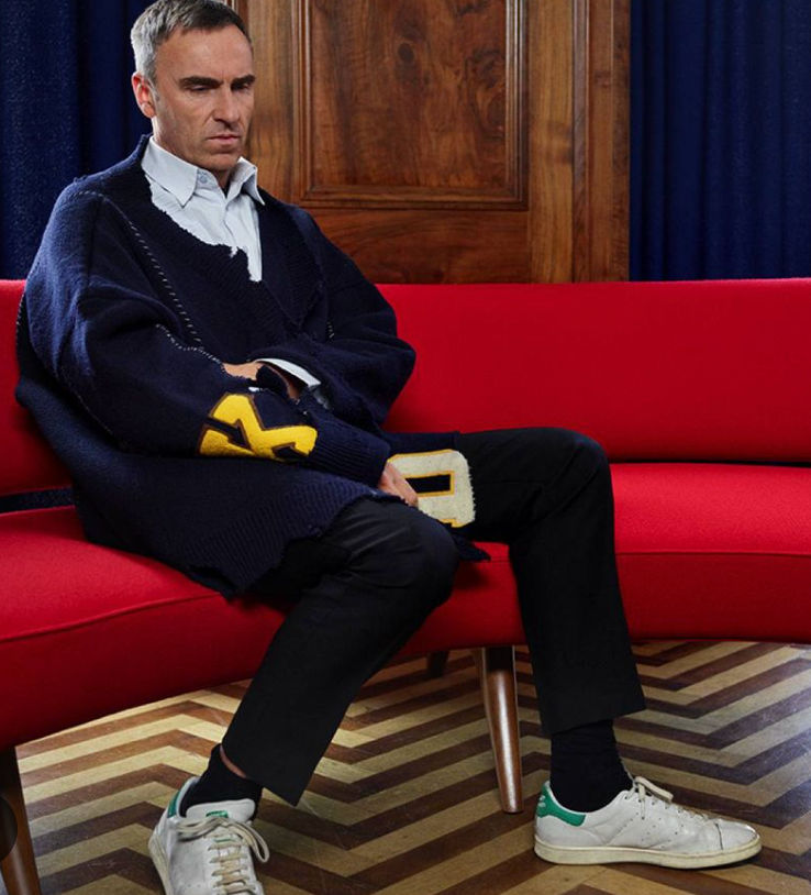 Raf (rafsimon.lens) Lens social identity (.lens handle) PFP