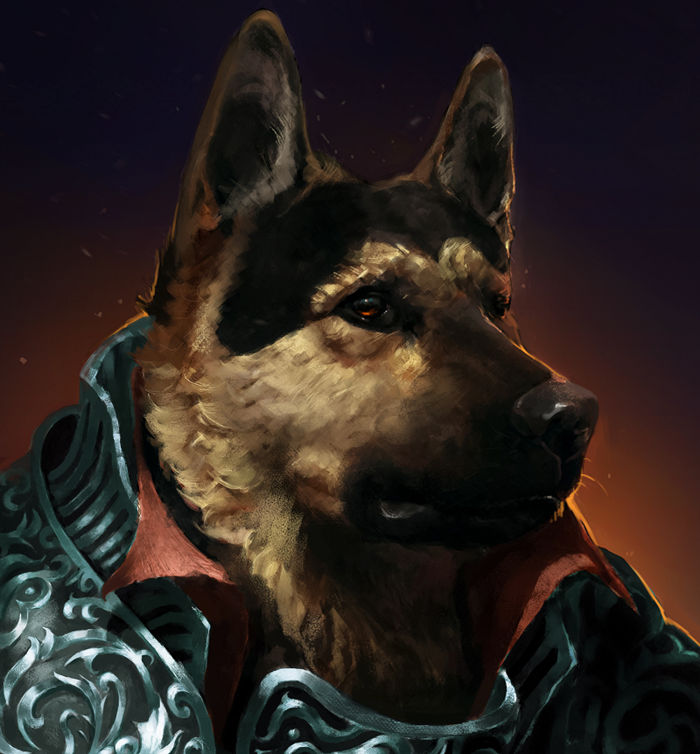 Crafty's Lens avatar