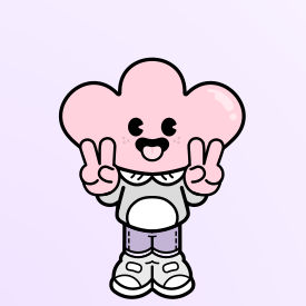 wjpoin (wjpoin.lens) Lens social identity (.lens handle) PFP