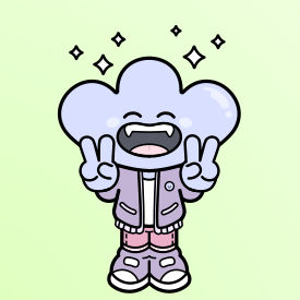 Andrey (aandrey.lens) Lens social identity (.lens handle) PFP