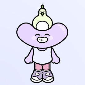 EugeneCat (catlover2.lens) Lens social identity (.lens handle) PFP