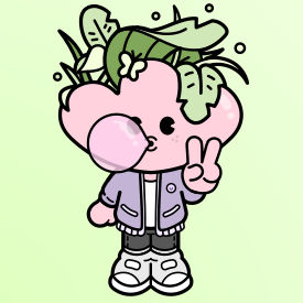 faaagu (hgsss.lens) Lens social identity (.lens handle) PFP