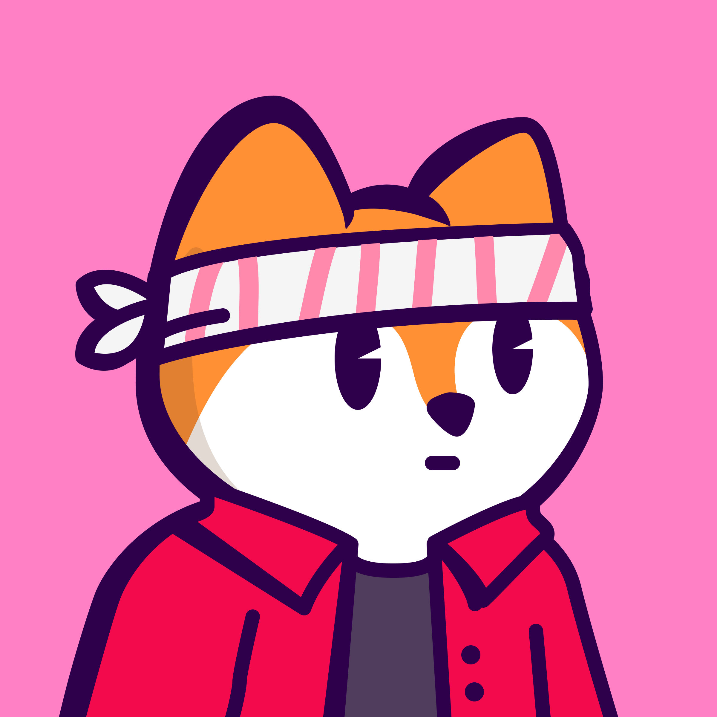 Zakk's Lens avatar