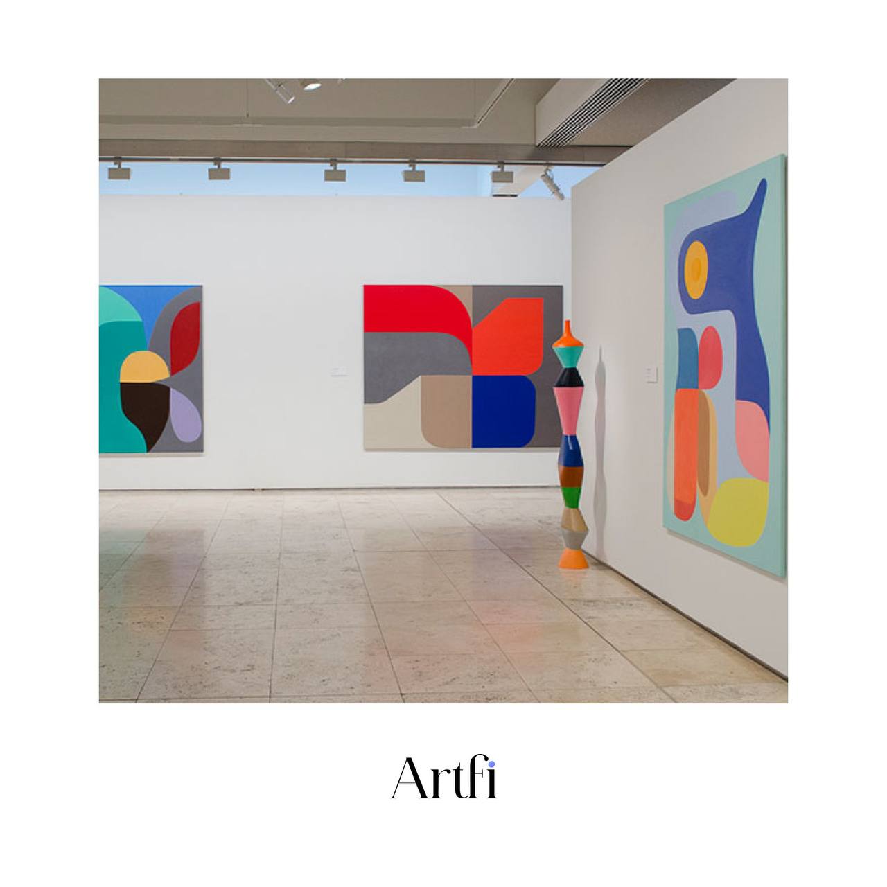 Zebbs.io (zebbs.lens) Lens social identity (.lens handle) PFP