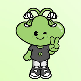 g7r7s (yoydo.lens) Lens social identity (.lens handle) PFP