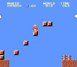 ziye (ziye9787.lens) Lens social identity (.lens handle) PFP