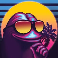 pepelover's Lens avatar