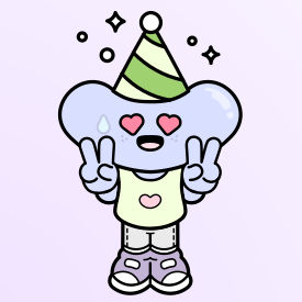 jk (vana44.lens) Lens social identity (.lens handle) PFP