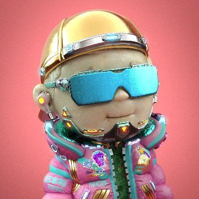 Jason Yanowitz's Lens avatar