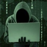 pronosronald (pronosronald.lens) Lens social identity (.lens handle) PFP