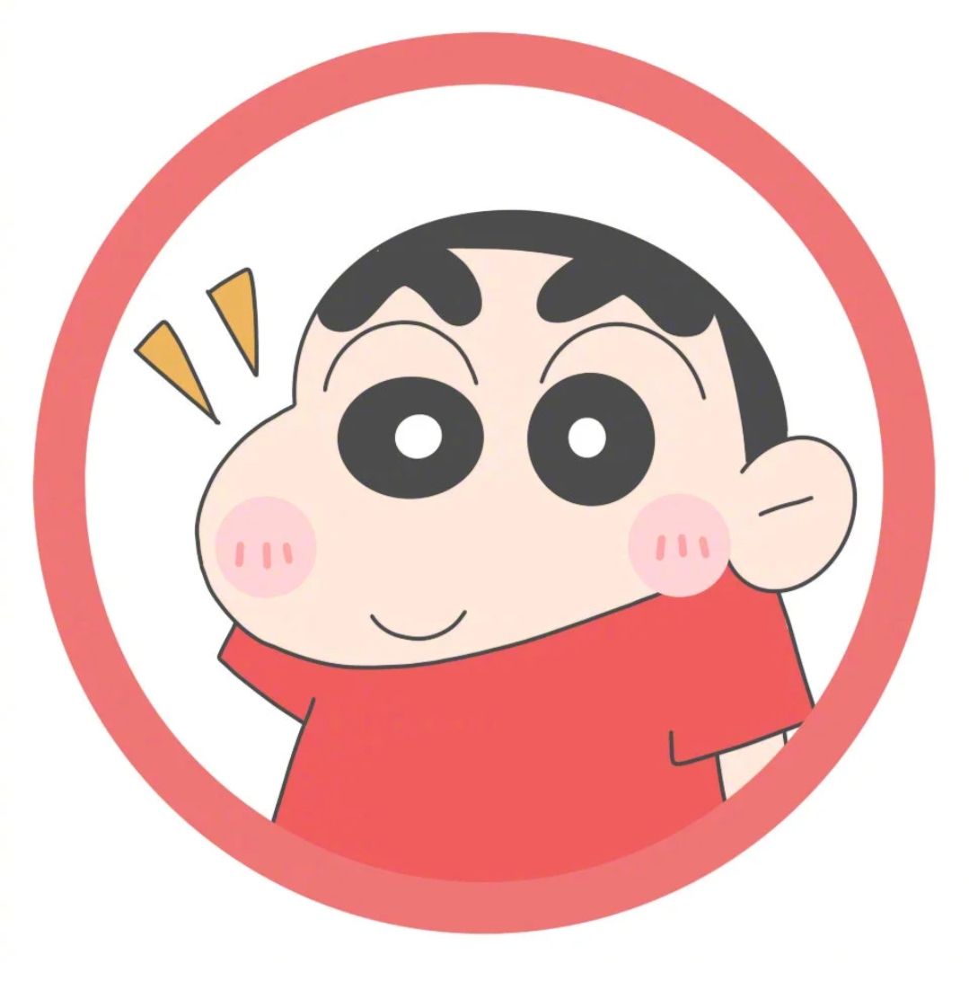 0xae5a...714e Ethereum PFP