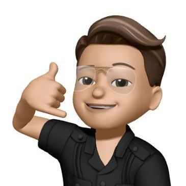capellaupgrade.eth Ethereum Name Service (ENS and .eth domain) PFP