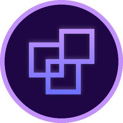 Three Protocol (threeprotocolai.lens) Lens social identity (.lens handle) PFP