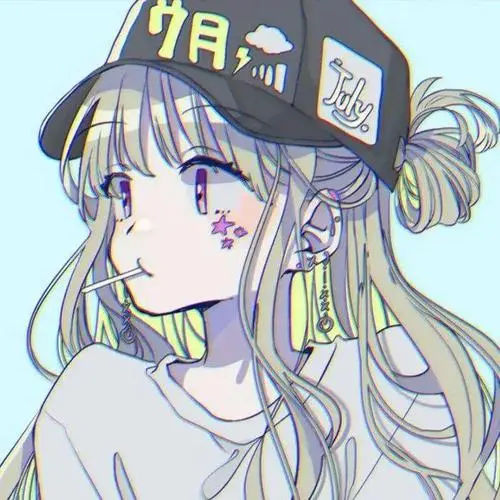 wrb189 (wrb189.lens) Lens social identity (.lens handle) PFP