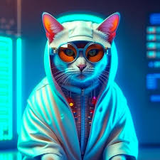 angelusi (angelusi.lens) Lens social identity (.lens handle) PFP