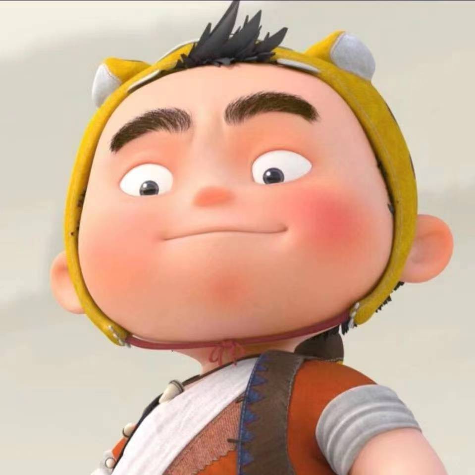 bhfc6 (bhfc6.lens) Lens social identity (.lens handle) PFP