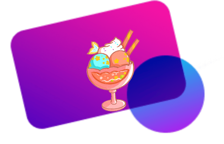 gurupada (cross.lens) Lens social identity (.lens handle) PFP