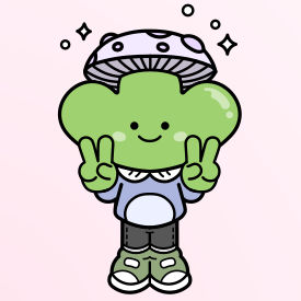 GUA (kshsg110.lens) Lens social identity (.lens handle) PFP