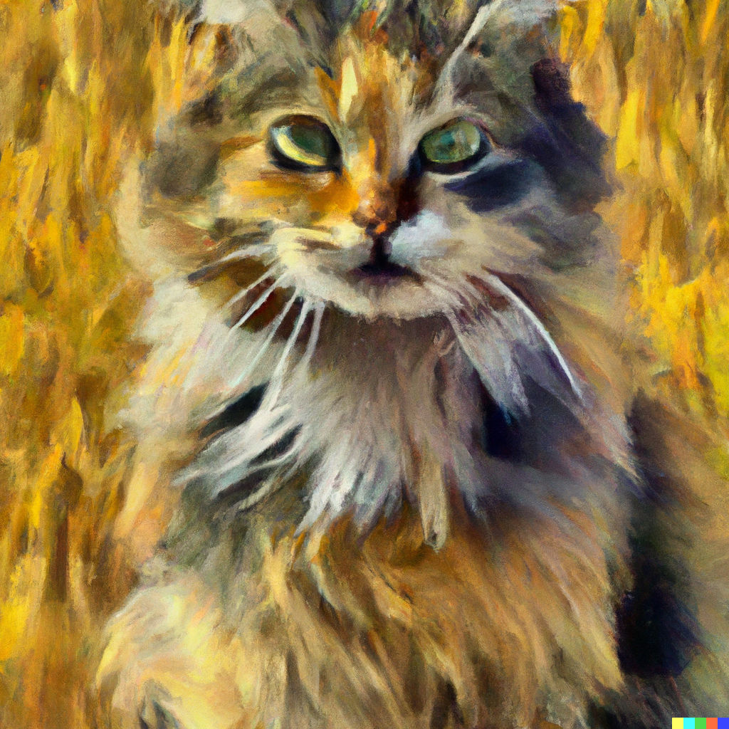 dariocobra (dariocobra.lens) Lens social identity (.lens handle) PFP