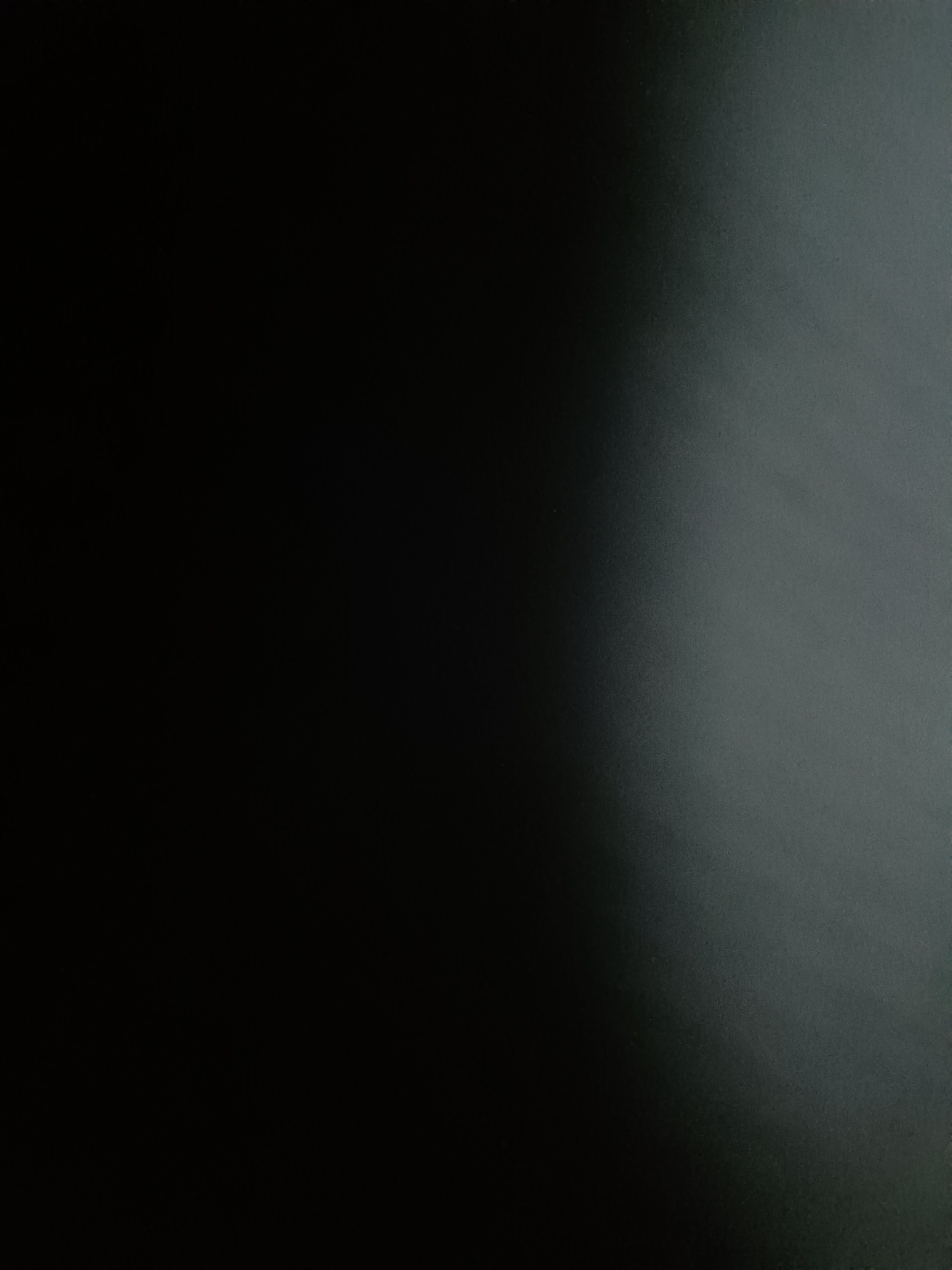 Dip35 (socks22.lens) Lens social identity (.lens handle) PFP