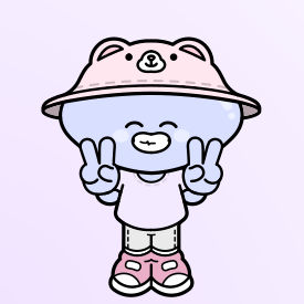 Shouryam Kumar (shouryamkumar.lens) Lens social identity (.lens handle) PFP