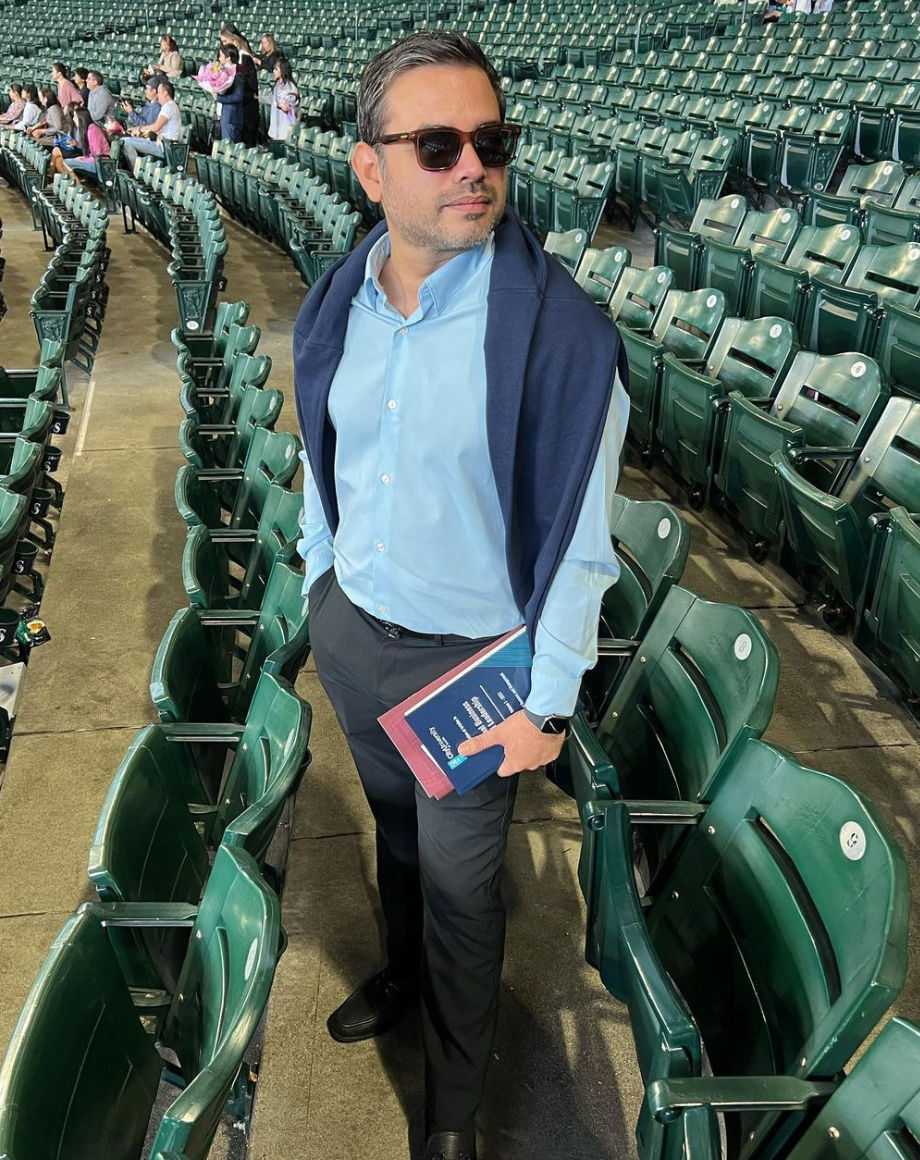 cvetokdi2 (cvetokdi2.lens) Lens social identity (.lens handle) PFP