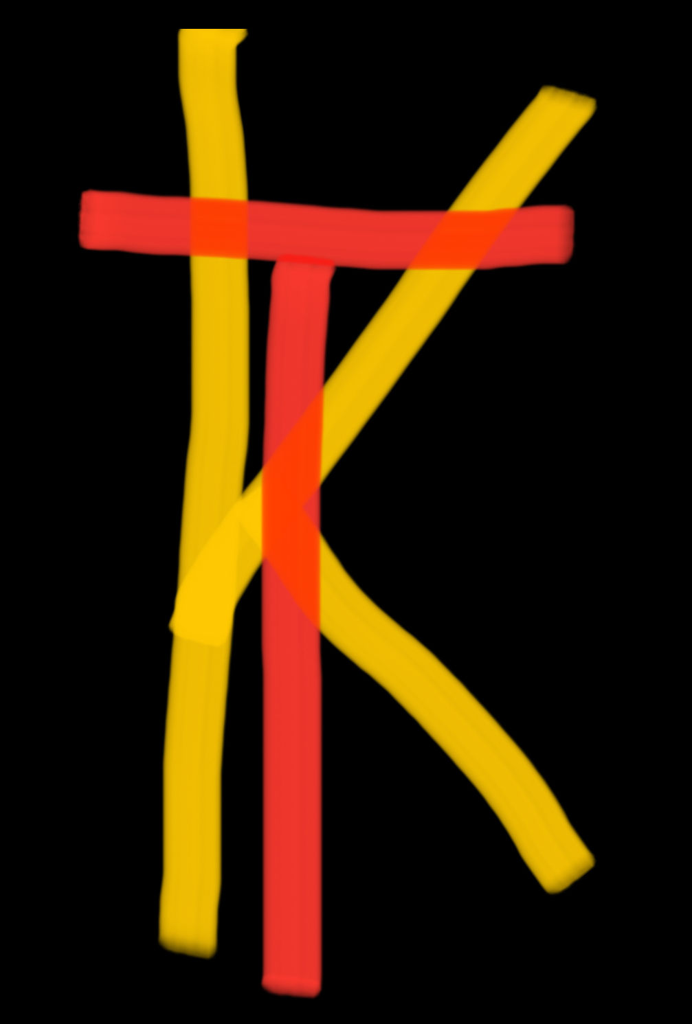 TreblaKrypto (treblakrypto.lens) Lens social identity (.lens handle) PFP