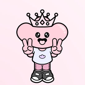 paimen (paimen31.lens) Lens social identity (.lens handle) PFP