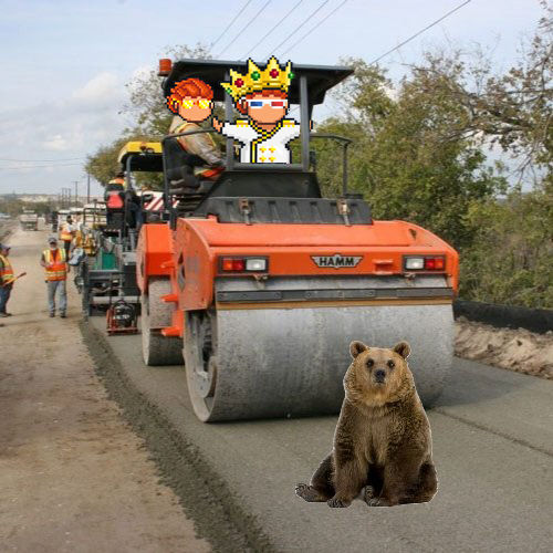 meguire (meguire.lens) Lens social identity (.lens handle) PFP