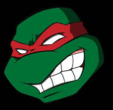 haloa (haloa.lens) Lens social identity (.lens handle) PFP