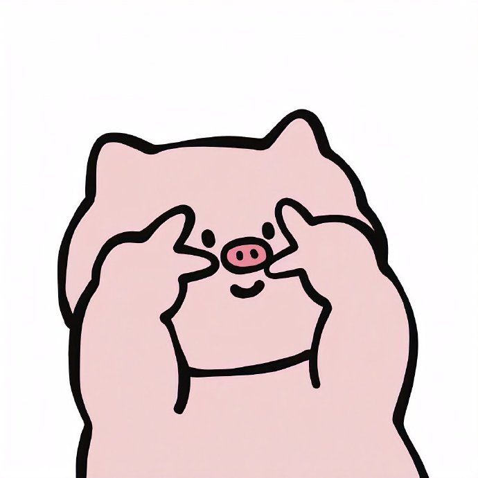 AuroraChaser (aurorachaser.lens) Lens social identity (.lens handle) PFP