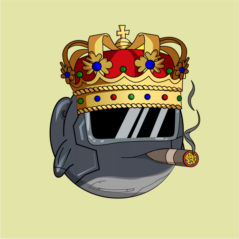 0xmedo.jpeg (thesearch.lens) Lens social identity (.lens handle) PFP