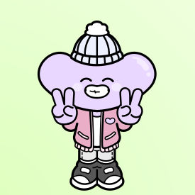 Noval (noval.lens) Lens social identity (.lens handle) PFP