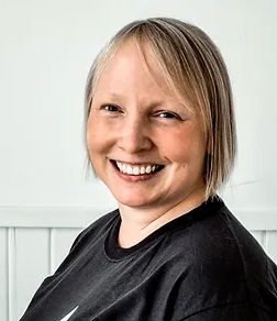 maaritsal.lens Lens social identity (.lens handle) PFP