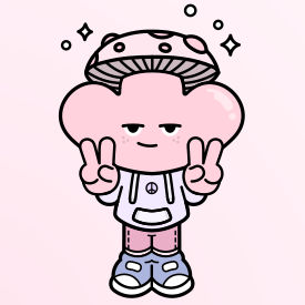 h (yhhgt6.lens) Lens social identity (.lens handle) PFP