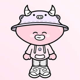 hee8's Lens avatar
