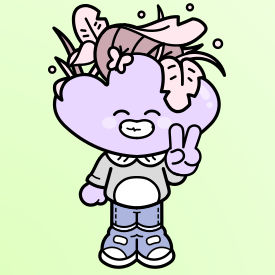 yudar (riadsi.lens) Lens social identity (.lens handle) PFP