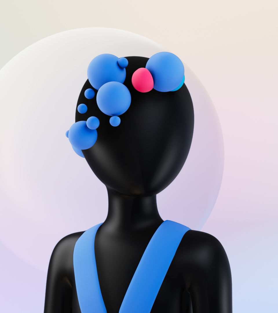 MrMil's Lens avatar