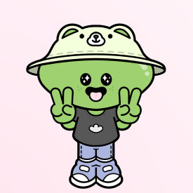 s (saro46.lens) Lens social identity (.lens handle) PFP