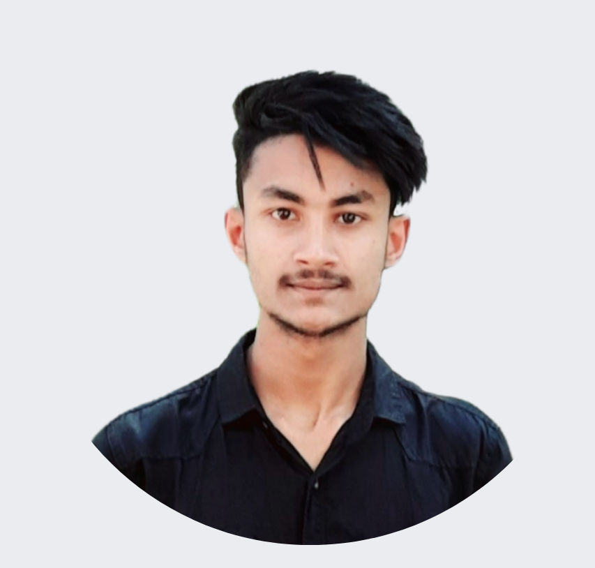 opu ahmed (opu7867.lens) Lens social identity (.lens handle) PFP