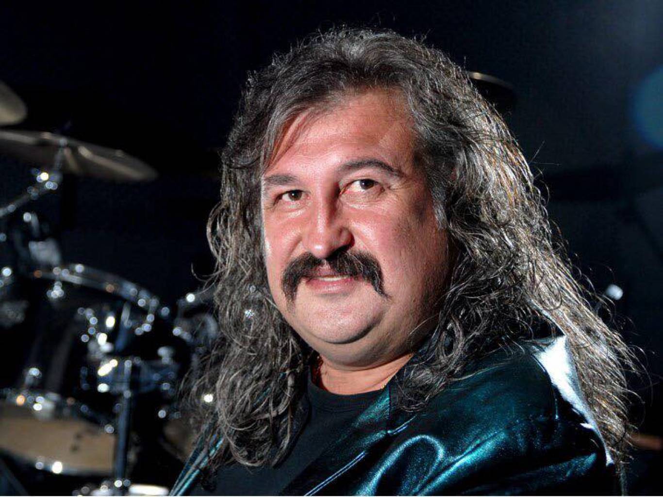 Zoloto Karpat (zolotokarpat.lens) Lens social identity (.lens handle) PFP