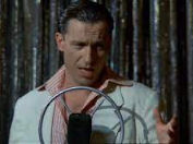 MarianoItaliano (marianoitaliano.lens) Lens social identity (.lens handle) PFP