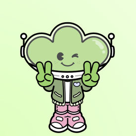 mart's Lens avatar